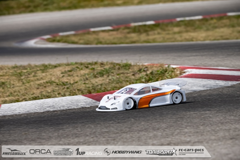 ETS-Round-2-16-Aigen-Saturday-Qualification-439
