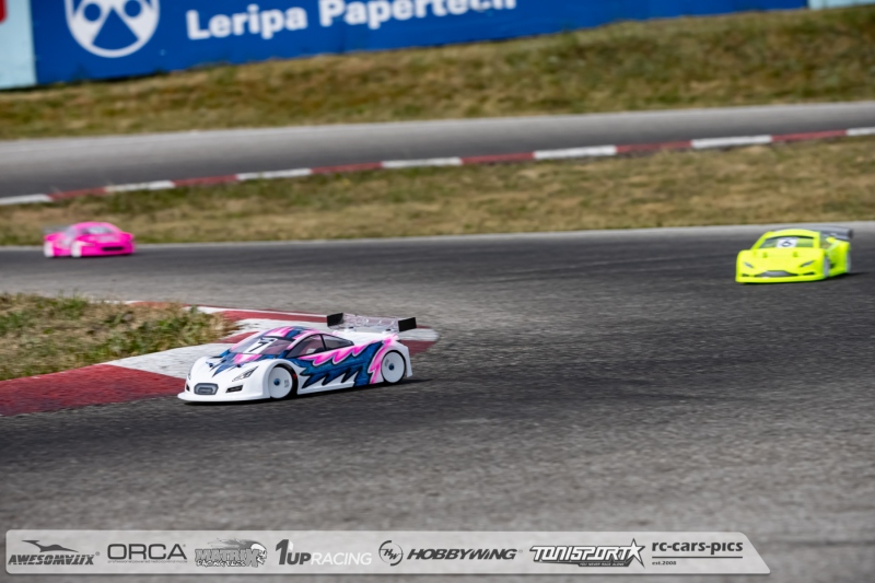 ETS-Round-2-16-Aigen-Saturday-Qualification-443