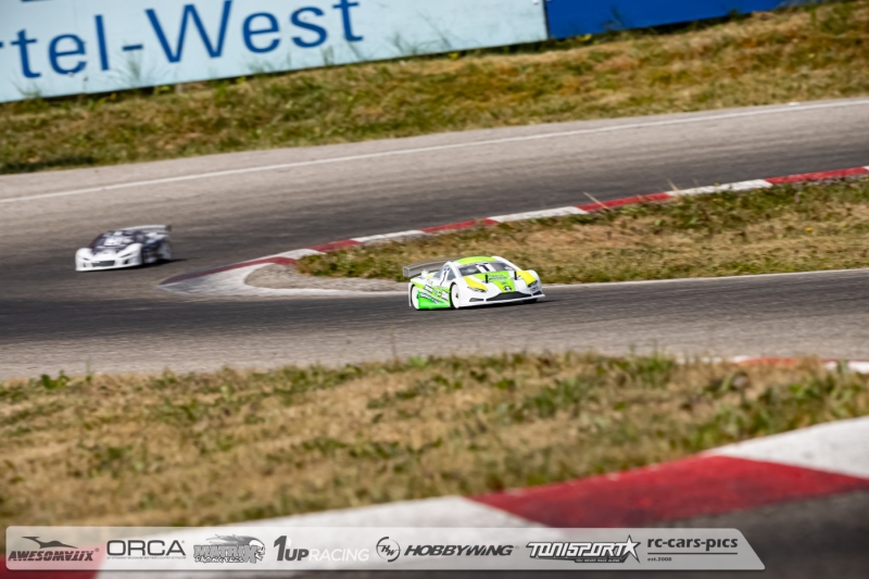 ETS-Round-2-16-Aigen-Saturday-Qualification-451