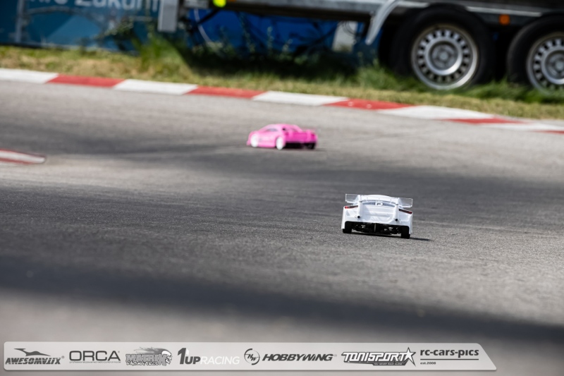 ETS-Round-2-16-Aigen-Saturday-Qualification-457
