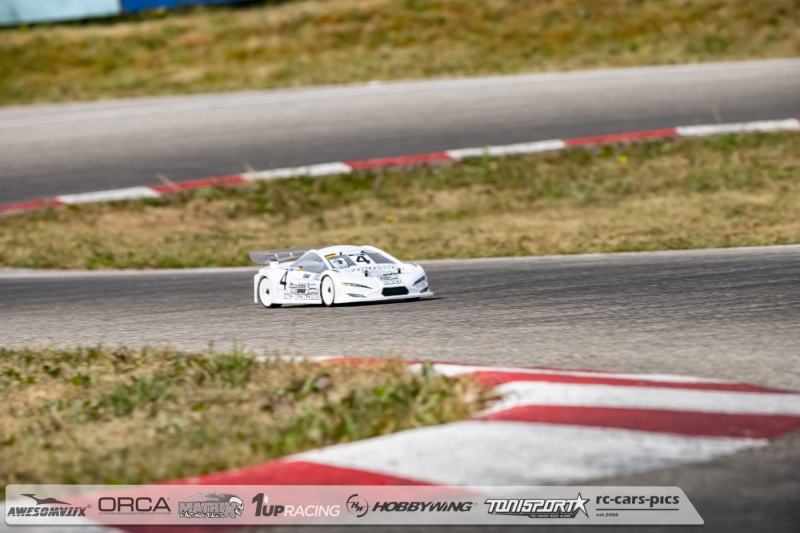 ETS-Round-2-16-Aigen-Saturday-Qualification-462