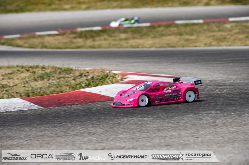 ETS-Round-2-16-Aigen-Saturday-Qualification-467