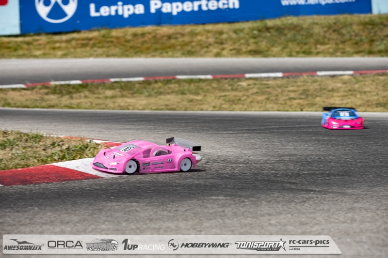 ETS-Round-2-16-Aigen-Saturday-Qualification-470