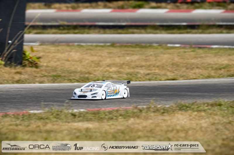 ETS-Round-2-16-Aigen-Saturday-Qualification-479