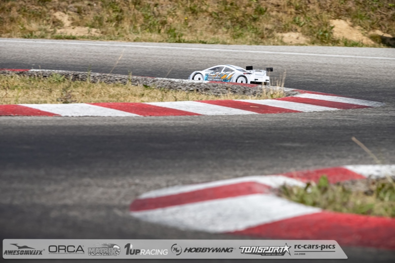ETS-Round-2-16-Aigen-Saturday-Qualification-487
