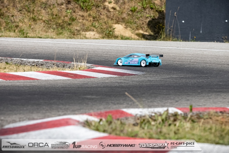 ETS-Round-2-16-Aigen-Saturday-Qualification-491