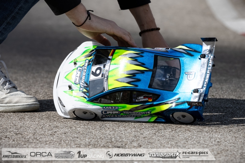 ETS-Round-2-16-Aigen-Saturday-Qualification-500