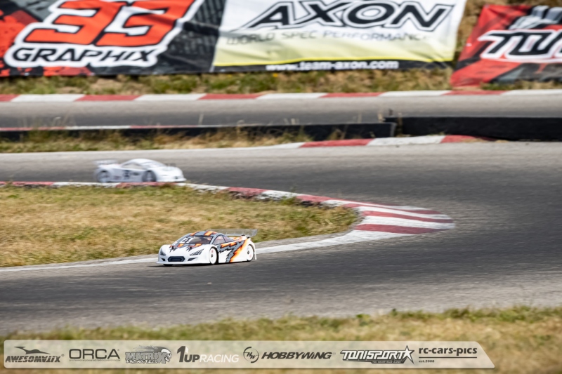 ETS-Round-2-16-Aigen-Saturday-Qualification-508