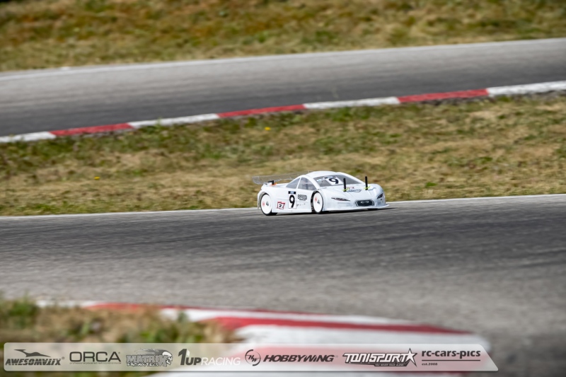 ETS-Round-2-16-Aigen-Saturday-Qualification-517