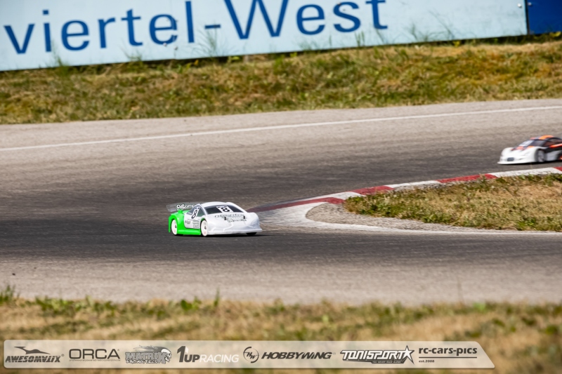 ETS-Round-2-16-Aigen-Saturday-Qualification-520