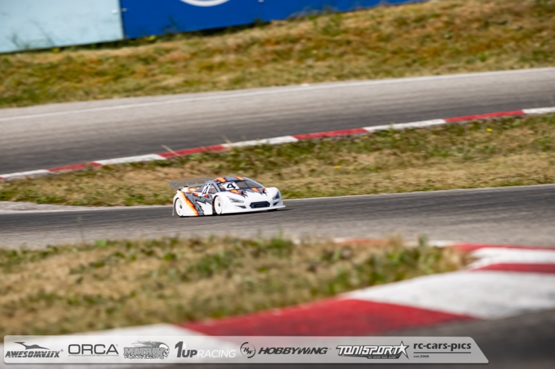 ETS-Round-2-16-Aigen-Saturday-Qualification-528