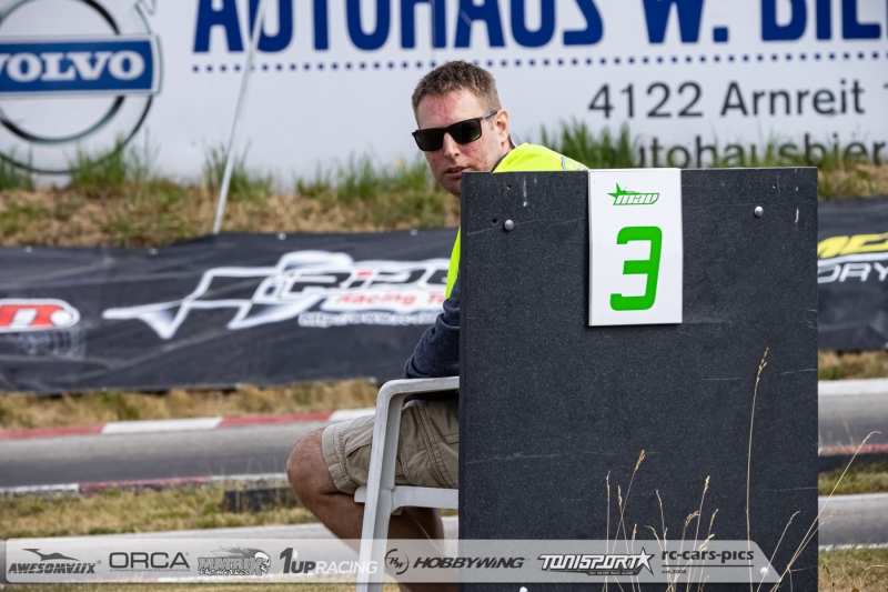 ETS-Round-2-16-Aigen-Saturday-Qualification-546