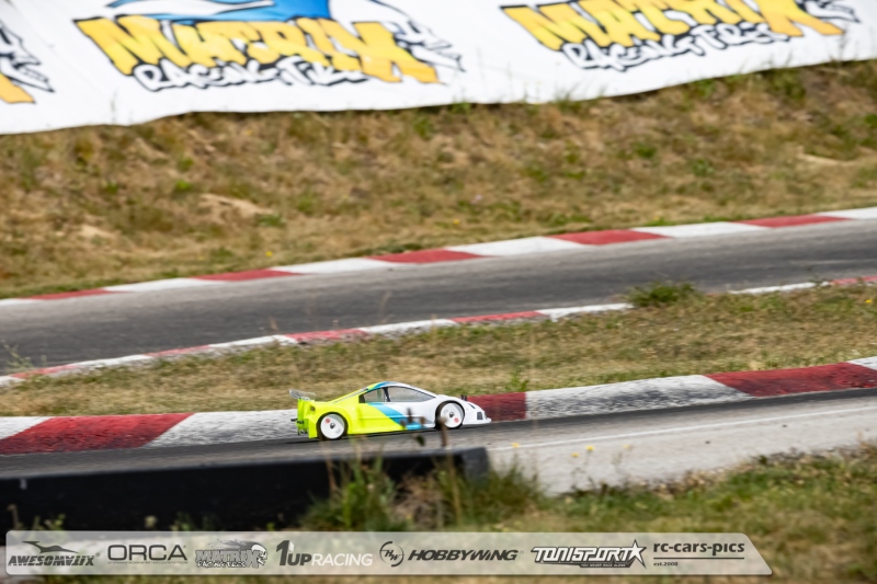 ETS-Round-2-16-Aigen-Saturday-Qualification-555