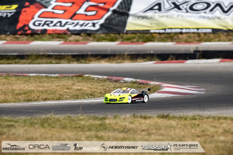 ETS-Round-2-16-Aigen-Saturday-Qualification-571