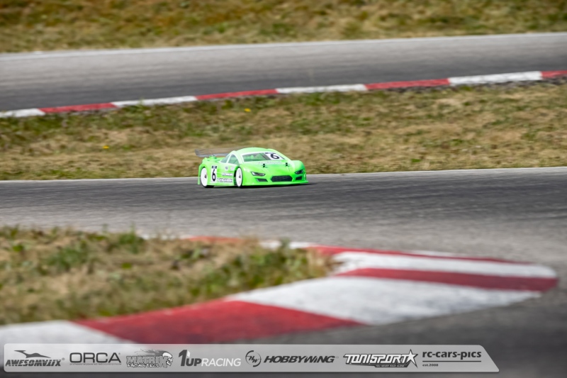 ETS-Round-2-16-Aigen-Saturday-Qualification-587