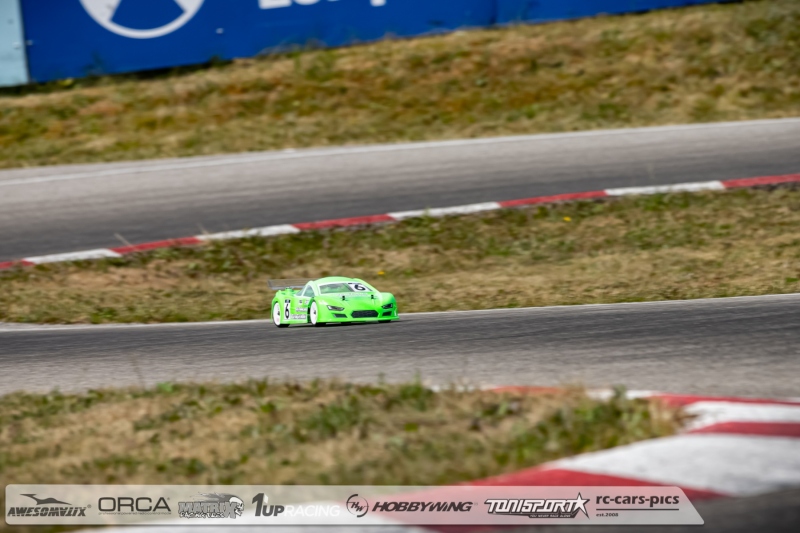 ETS-Round-2-16-Aigen-Saturday-Qualification-591
