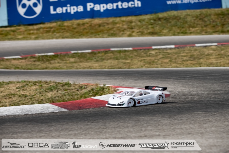 ETS-Round-2-16-Aigen-Saturday-Qualification-604