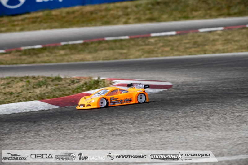 ETS-Round-2-16-Aigen-Saturday-Qualification-606