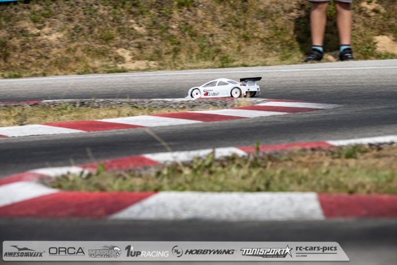 ETS-Round-2-16-Aigen-Saturday-Qualification-610