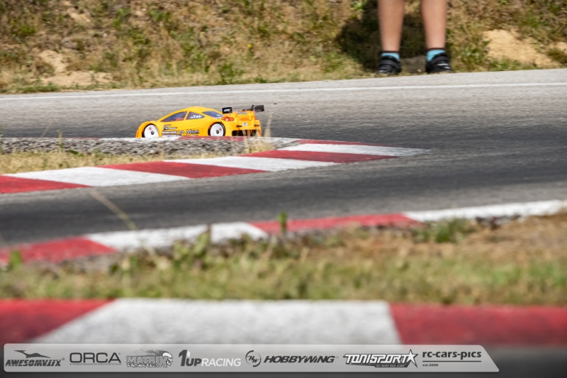 ETS-Round-2-16-Aigen-Saturday-Qualification-612