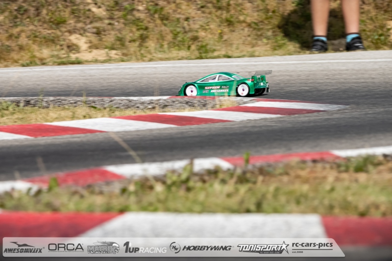 ETS-Round-2-16-Aigen-Saturday-Qualification-613