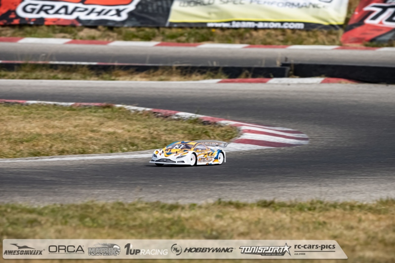 ETS-Round-2-16-Aigen-Saturday-Qualification-628