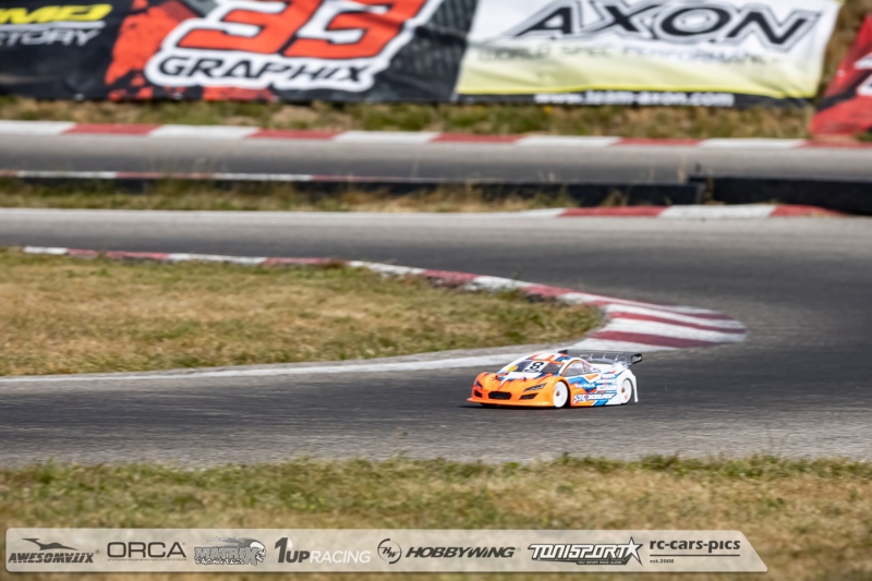 ETS-Round-2-16-Aigen-Saturday-Qualification-629