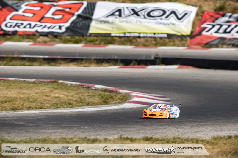 ETS-Round-2-16-Aigen-Saturday-Qualification-636