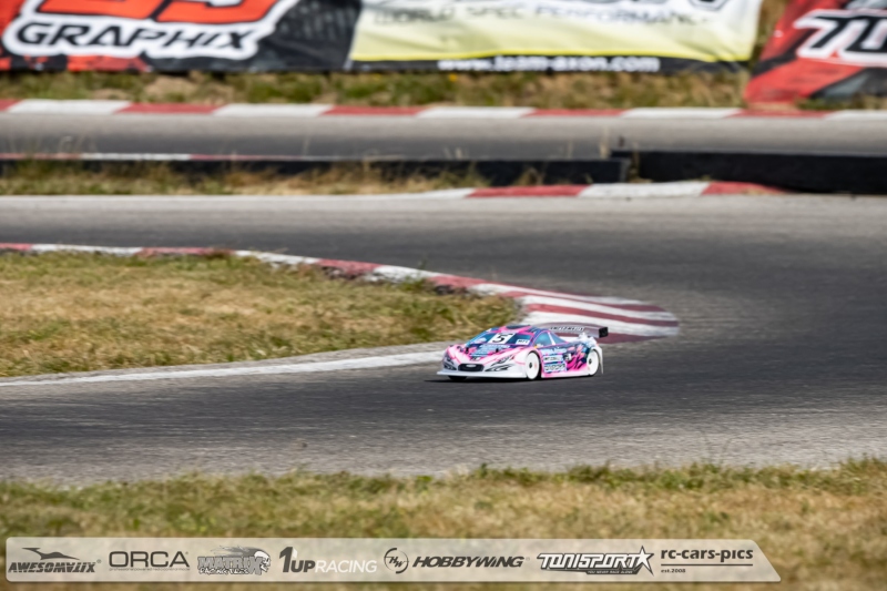 ETS-Round-2-16-Aigen-Saturday-Qualification-640