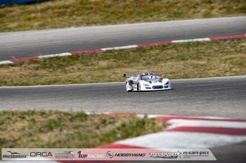 ETS-Round-2-16-Aigen-Saturday-Qualification-658