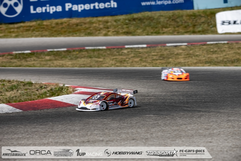 ETS-Round-2-16-Aigen-Saturday-Qualification-671