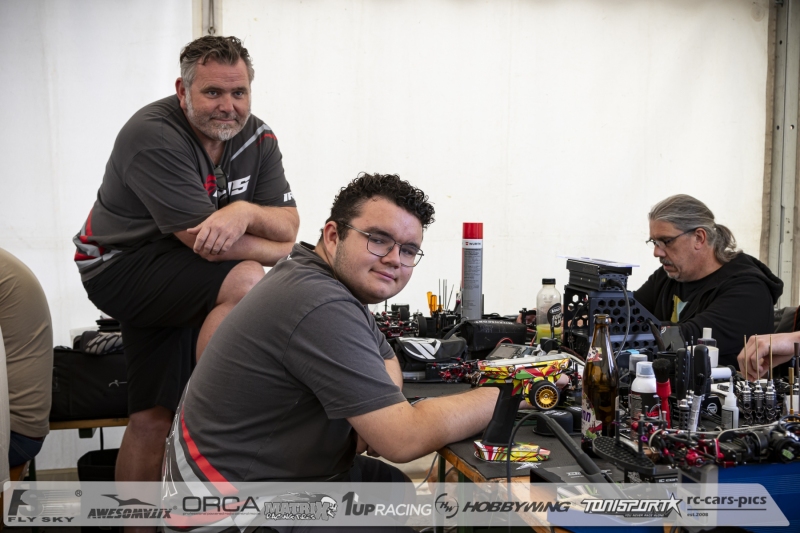 ETS-Round-2-17-Aigen-Schlagl-Saturday-Part-1-100