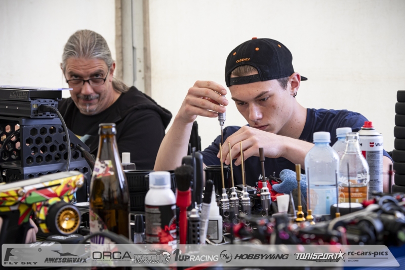 ETS-Round-2-17-Aigen-Schlagl-Saturday-Part-1-102