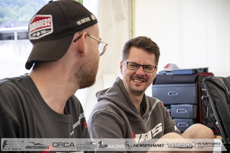 ETS-Round-2-17-Aigen-Schlagl-Saturday-Part-1-103