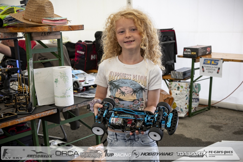 ETS-Round-2-17-Aigen-Schlagl-Saturday-Part-1-105