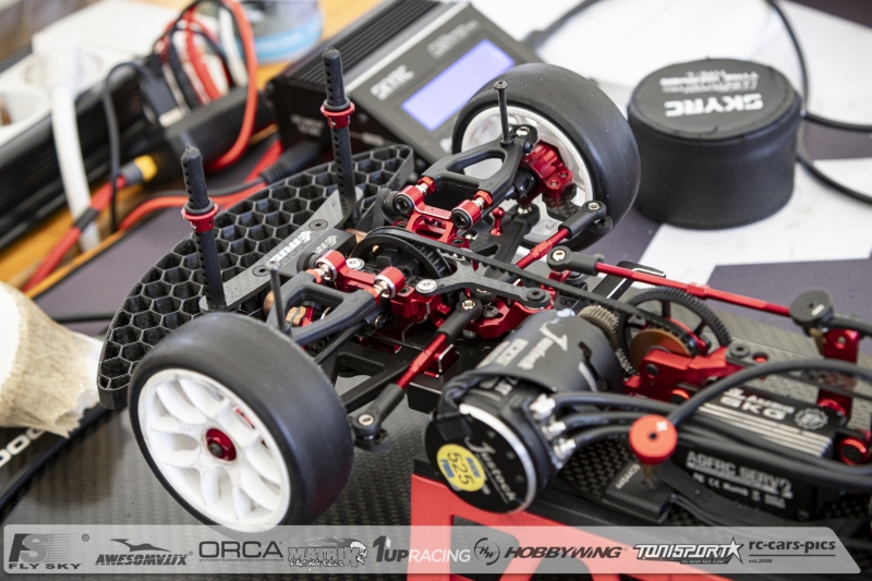 ETS-Round-2-17-Aigen-Schlagl-Saturday-Part-1-107