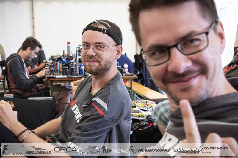 ETS-Round-2-17-Aigen-Schlagl-Saturday-Part-1-110