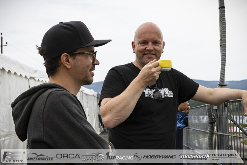 ETS-Round-2-17-Aigen-Schlagl-Saturday-Part-1-120