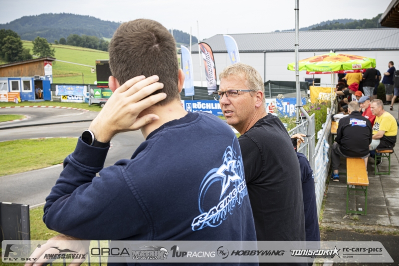 ETS-Round-2-17-Aigen-Schlagl-Saturday-Part-1-121