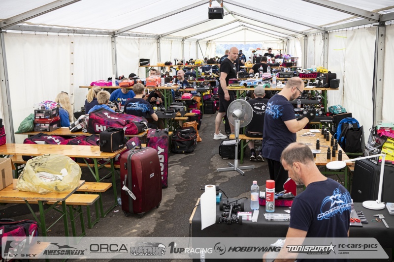 ETS-Round-2-17-Aigen-Schlagl-Saturday-Part-1-122
