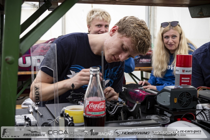 ETS-Round-2-17-Aigen-Schlagl-Saturday-Part-1-126