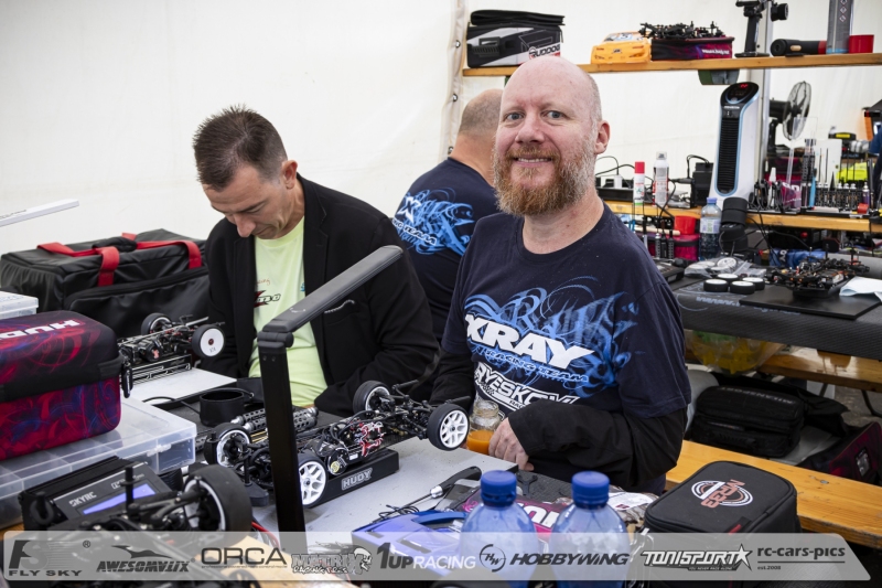 ETS-Round-2-17-Aigen-Schlagl-Saturday-Part-1-128