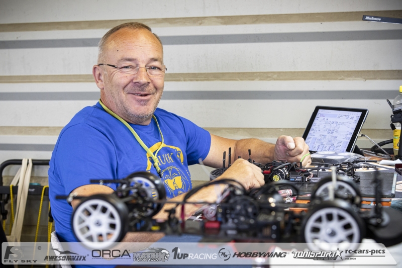 ETS-Round-2-17-Aigen-Schlagl-Saturday-Part-1-13