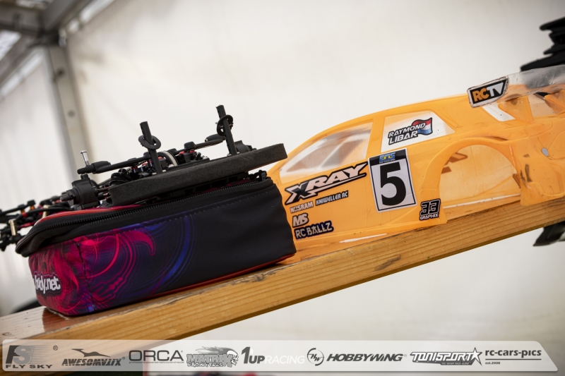 ETS-Round-2-17-Aigen-Schlagl-Saturday-Part-1-131