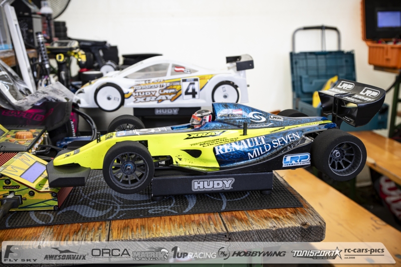 ETS-Round-2-17-Aigen-Schlagl-Saturday-Part-1-135