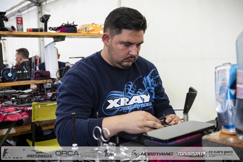 ETS-Round-2-17-Aigen-Schlagl-Saturday-Part-1-136