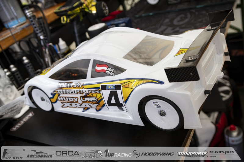 ETS-Round-2-17-Aigen-Schlagl-Saturday-Part-1-137