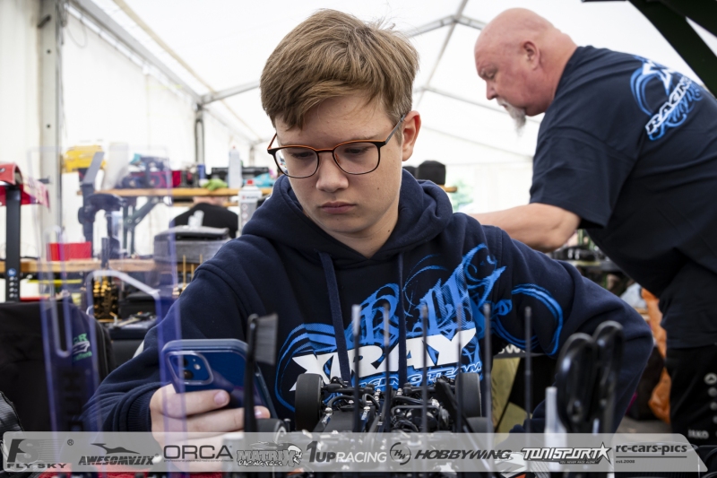 ETS-Round-2-17-Aigen-Schlagl-Saturday-Part-1-139