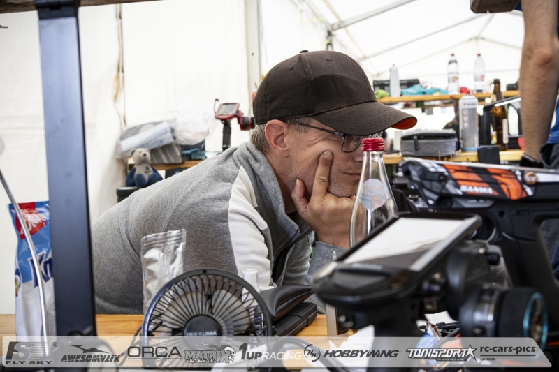 ETS-Round-2-17-Aigen-Schlagl-Saturday-Part-1-140