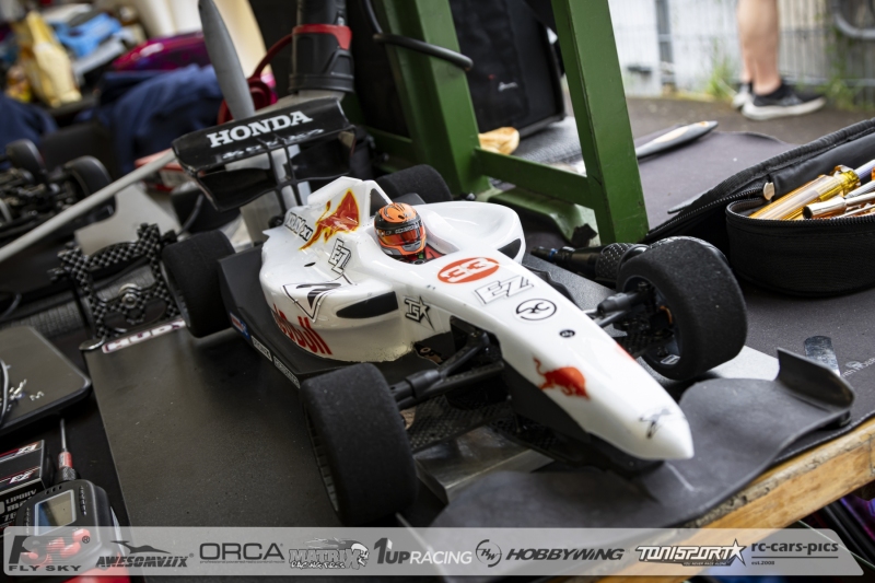 ETS-Round-2-17-Aigen-Schlagl-Saturday-Part-1-141